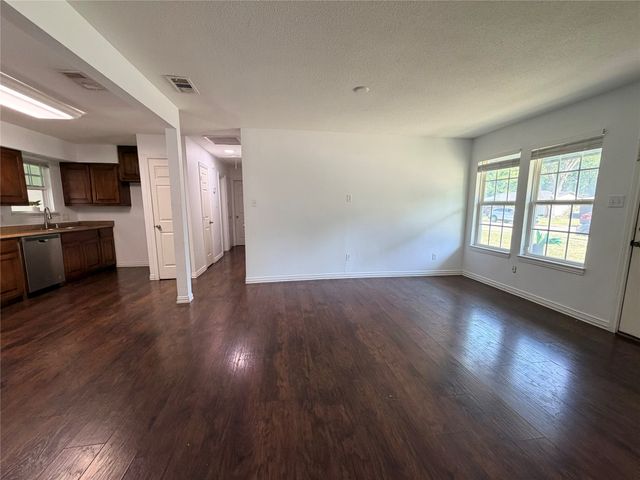 1109 Leyenda Drive, Mesquite, TX 75149
