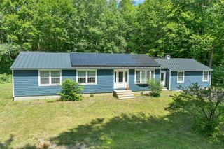 83 Redding Lane, Moultonborough, NH 03254