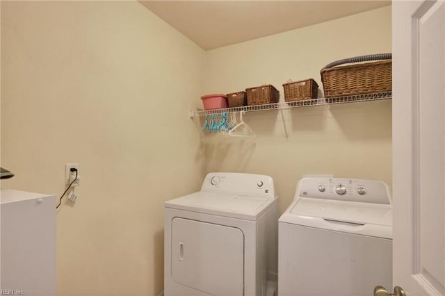 1228 Rosebud LN, Chesapeake, VA 23322