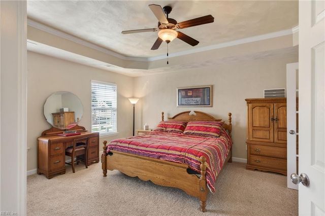 1228 Rosebud LN, Chesapeake, VA 23322