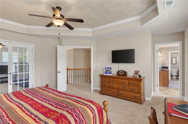 1228 Rosebud LN, Chesapeake, VA 23322