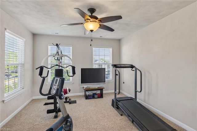 1228 Rosebud LN, Chesapeake, VA 23322
