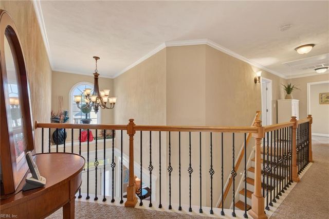 1228 Rosebud LN, Chesapeake, VA 23322