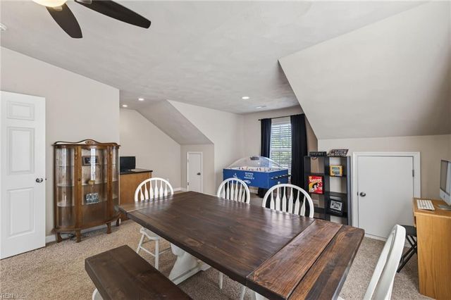 1228 Rosebud LN, Chesapeake, VA 23322