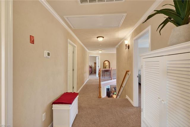 1228 Rosebud LN, Chesapeake, VA 23322