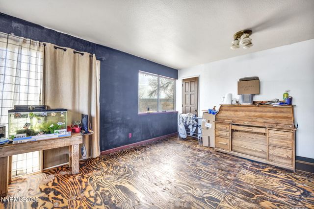 15533 Fisherman Road, Fallon, NV 89406