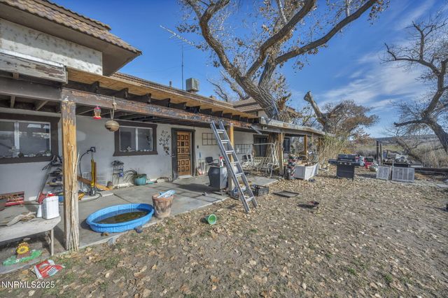 15533 Fisherman Road, Fallon, NV 89406