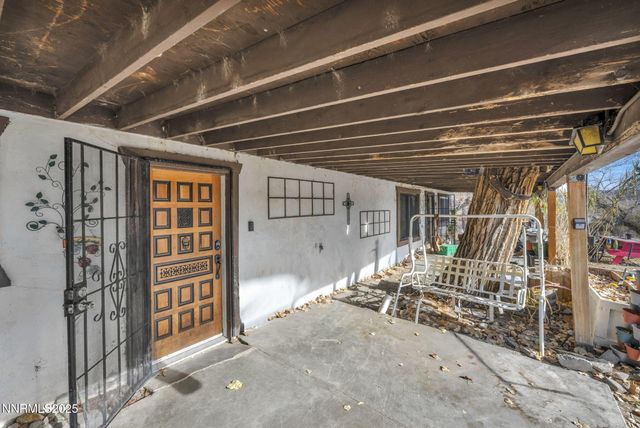 15533 Fisherman Road, Fallon, NV 89406