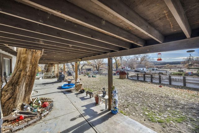 15533 Fisherman Road, Fallon, NV 89406