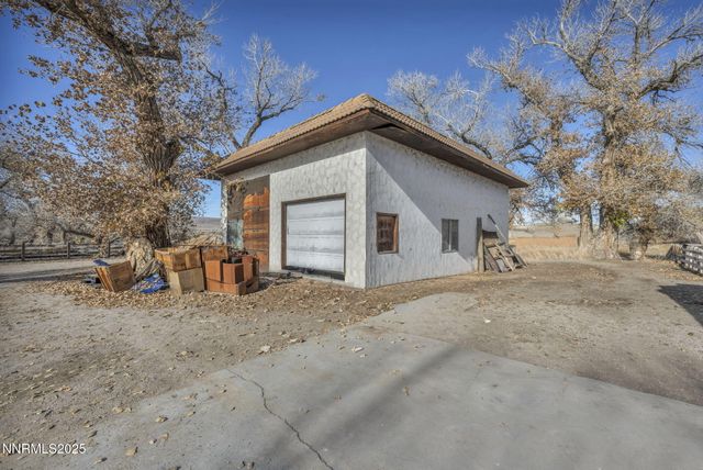 15533 Fisherman Road, Fallon, NV 89406