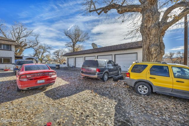 15533 Fisherman Road, Fallon, NV 89406
