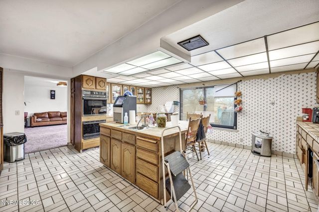 15533 Fisherman Road, Fallon, NV 89406