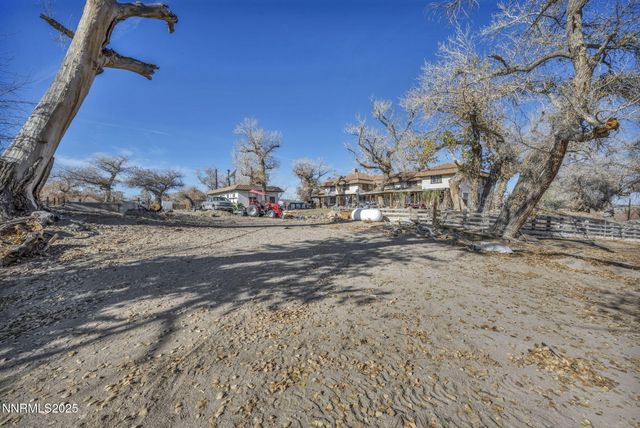 15533 Fisherman Road, Fallon, NV 89406