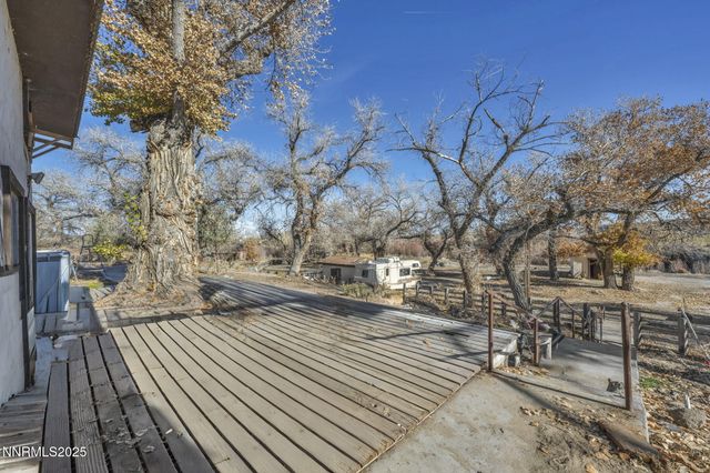 15533 Fisherman Road, Fallon, NV 89406