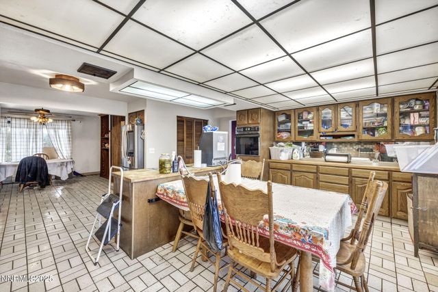 15533 Fisherman Road, Fallon, NV 89406