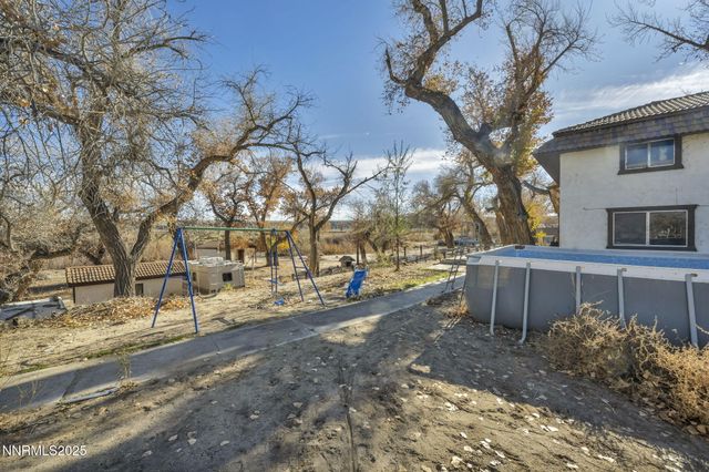 15533 Fisherman Road, Fallon, NV 89406