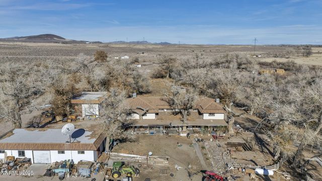 15533 Fisherman Road, Fallon, NV 89406