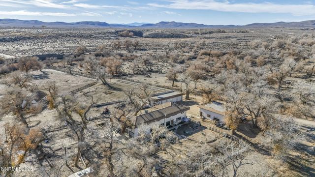 15533 Fisherman Road, Fallon, NV 89406