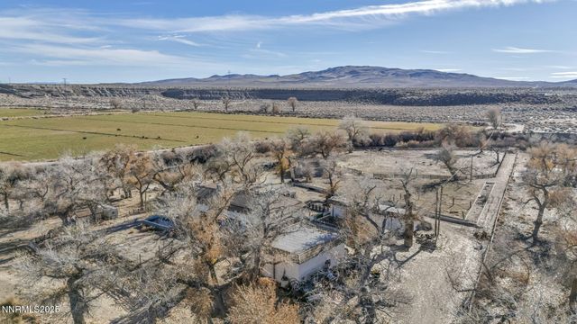 15533 Fisherman Road, Fallon, NV 89406