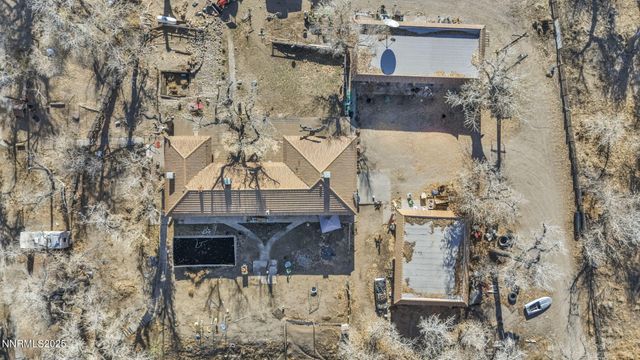 15533 Fisherman Road, Fallon, NV 89406