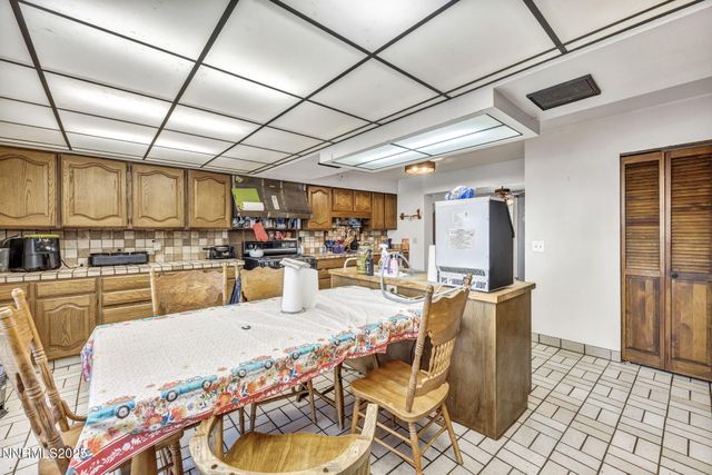 15533 Fisherman Road, Fallon, NV 89406