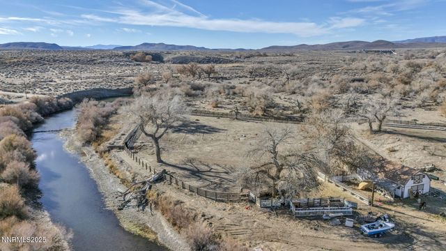 15533 Fisherman Road, Fallon, NV 89406