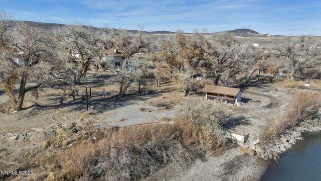 15533 Fisherman Road, Fallon, NV 89406