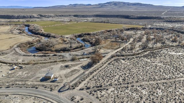 15533 Fisherman Road, Fallon, NV 89406