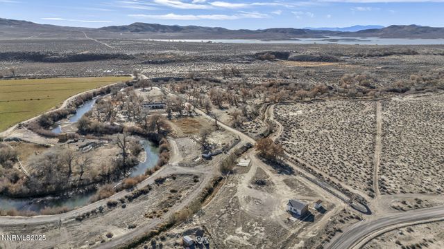 15533 Fisherman Road, Fallon, NV 89406