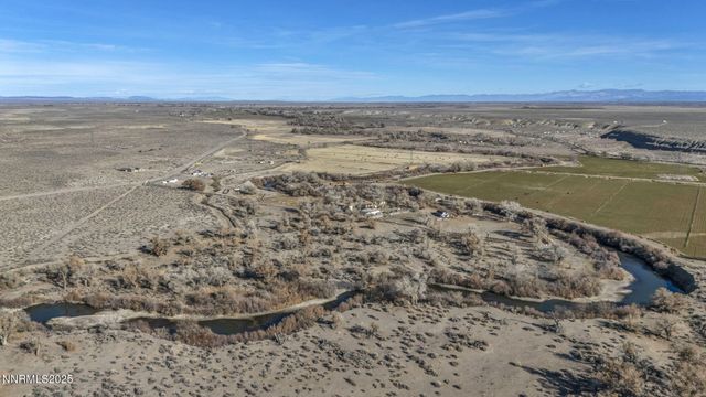 15533 Fisherman Road, Fallon, NV 89406