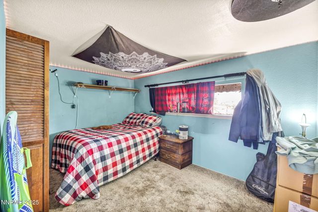 15533 Fisherman Road, Fallon, NV 89406