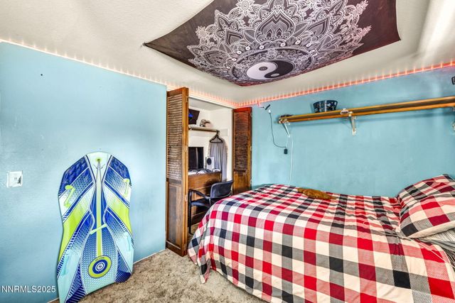 15533 Fisherman Road, Fallon, NV 89406