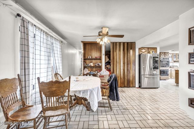 15533 Fisherman Road, Fallon, NV 89406