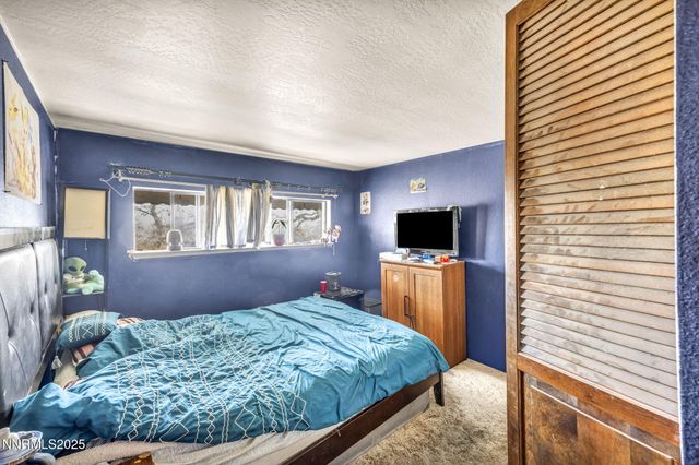 15533 Fisherman Road, Fallon, NV 89406