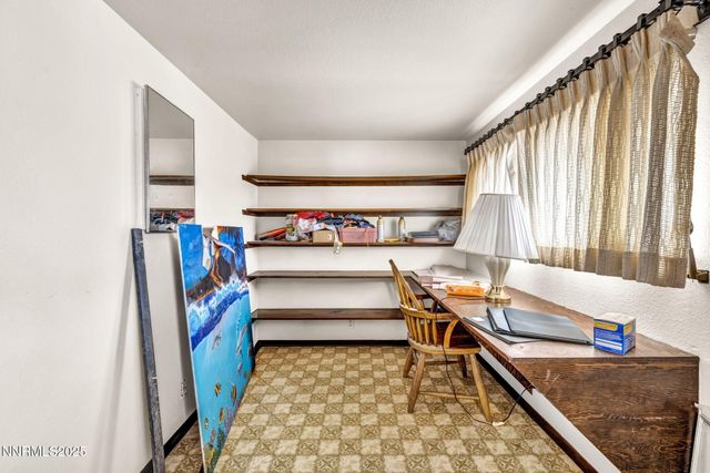 15533 Fisherman Road, Fallon, NV 89406