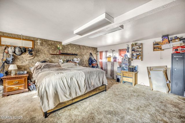 15533 Fisherman Road, Fallon, NV 89406