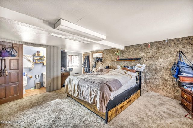 15533 Fisherman Road, Fallon, NV 89406