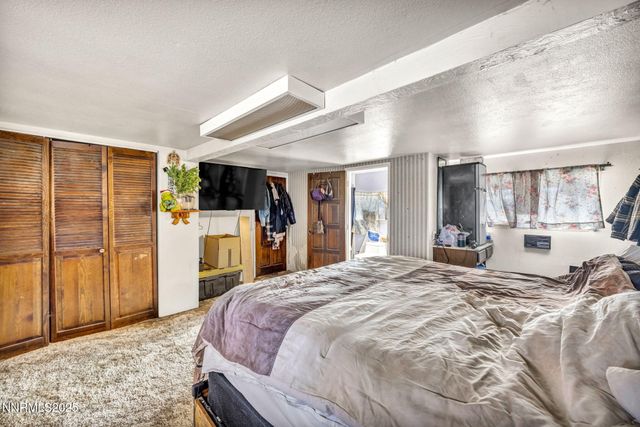 15533 Fisherman Road, Fallon, NV 89406