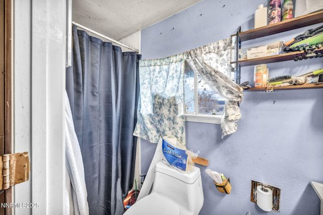 15533 Fisherman Road, Fallon, NV 89406