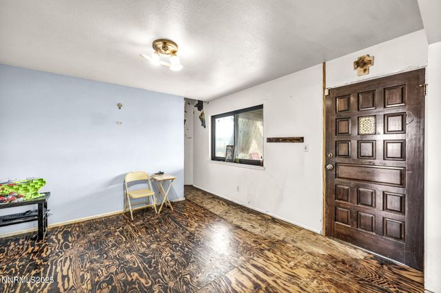 15533 Fisherman Road, Fallon, NV 89406