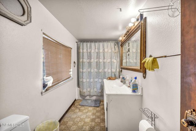 15533 Fisherman Road, Fallon, NV 89406