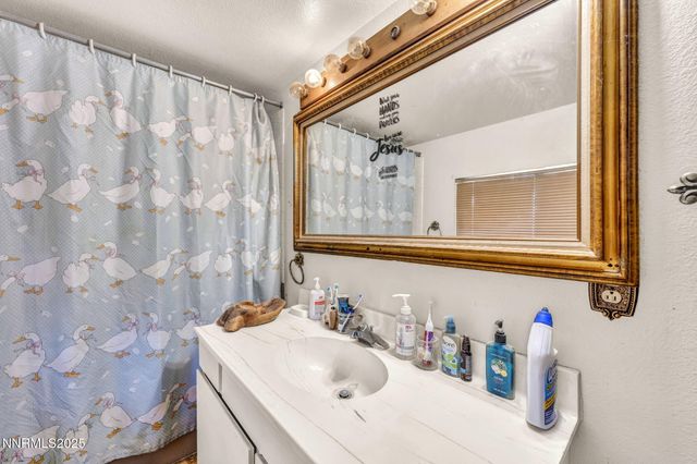 15533 Fisherman Road, Fallon, NV 89406