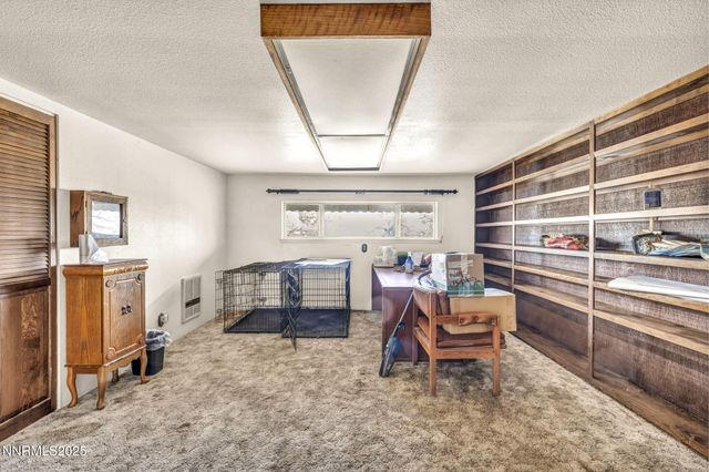 15533 Fisherman Road, Fallon, NV 89406