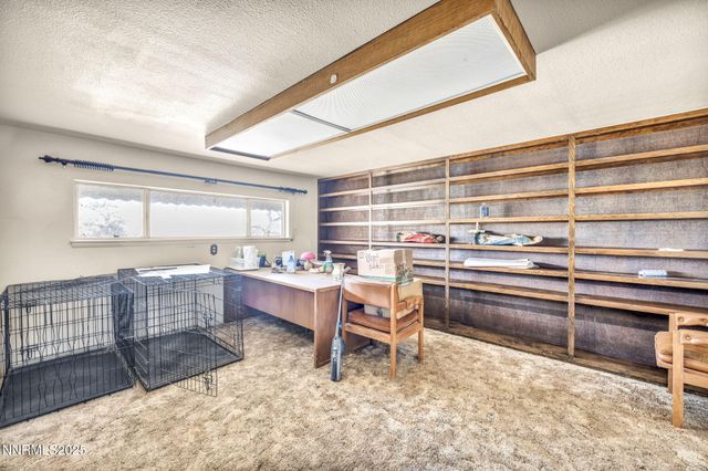 15533 Fisherman Road, Fallon, NV 89406