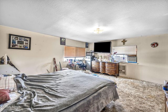 15533 Fisherman Road, Fallon, NV 89406