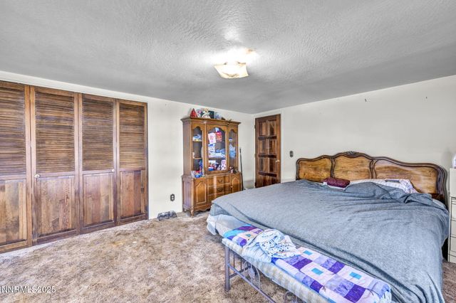 15533 Fisherman Road, Fallon, NV 89406