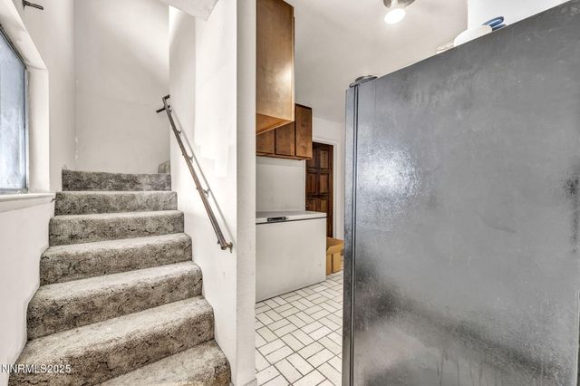 15533 Fisherman Road, Fallon, NV 89406