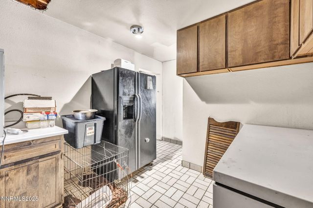 15533 Fisherman Road, Fallon, NV 89406