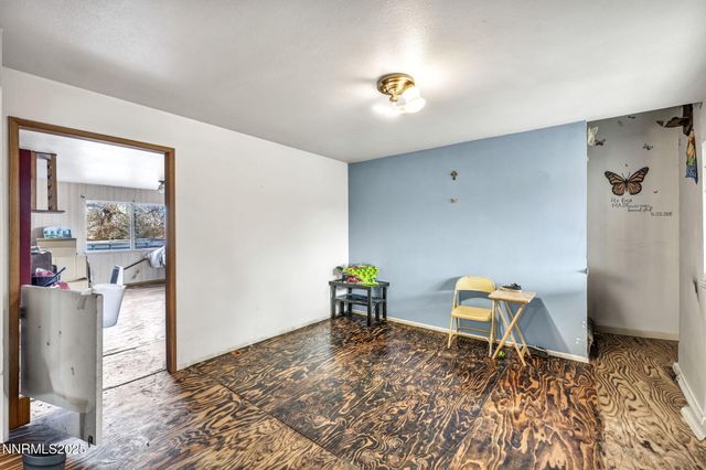 15533 Fisherman Road, Fallon, NV 89406