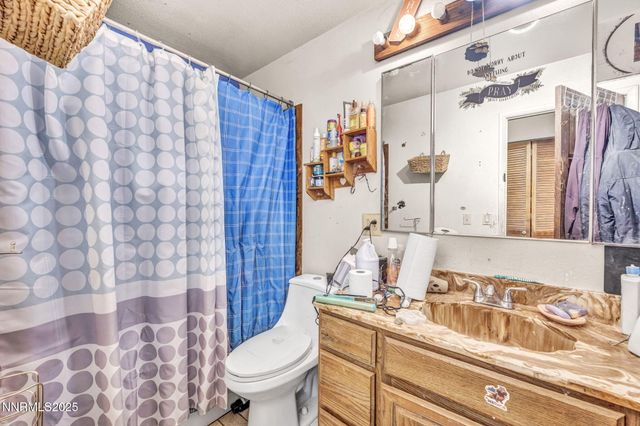 15533 Fisherman Road, Fallon, NV 89406